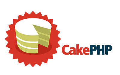 Gbrain cake php