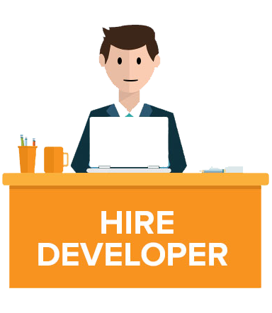 hire iphone developers
